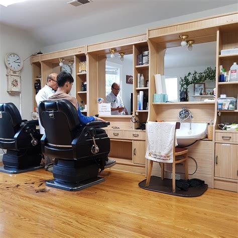 glam barber spa|Top 10 Best Barbershop in Fremont, CA .